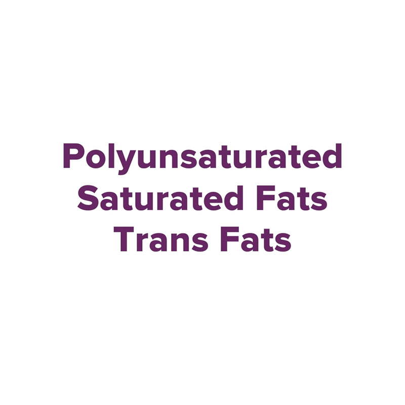 Fats, Shop With The Doc, photo about fats